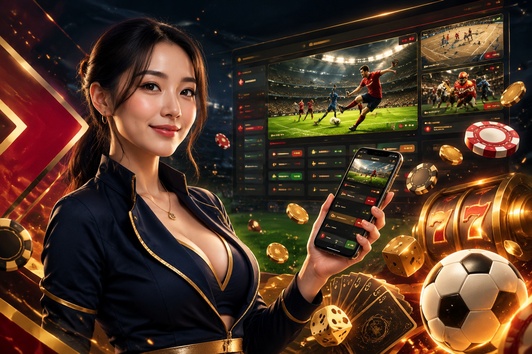 jwl777