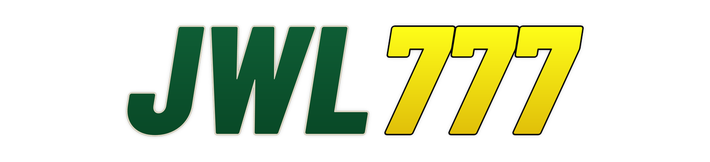 jwl777